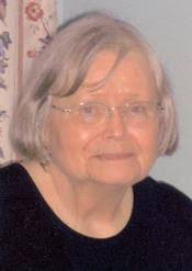 Pauline Dawson Obituary