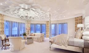 Valance curtains home decor apartment ceiling home. Tips For Decorating Ceilings To Add Brilliance To Your Home