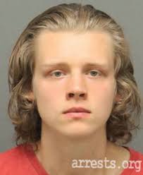 Jim Roberts (nycjim.bsky.social)