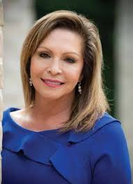 2022 Top Personal Injury Lawyer 2022 Top Criminal Defense Lawyers 2022 Top  Family Practitioners