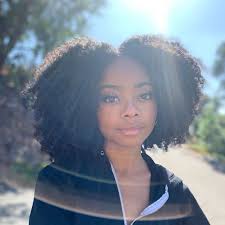 Tyga and tiktok star bella poarch sextape leaks online (18+ video) Skai Jackson Family In Detail Mother Father Siblings Familytron