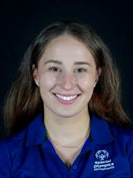 Board of Directors and Staff