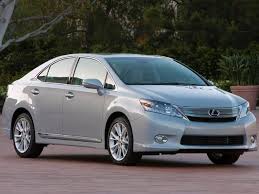 Image result for Matador Red 2011 HS