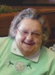 Donna Henderson Obituary August 15, 2017