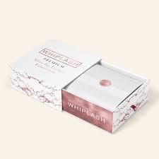 Create your own eyelash packaging box. Eyelash Packaging Wettbewerb In Der Kategorie Produktverpackung 99designs