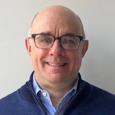 Paul Golaszewski (@paulgola)