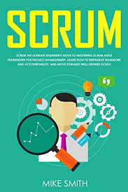 What you need to know about project management in pdf, you will find there. 45 Best New Project Management Books To Read In 2021 Bookauthority