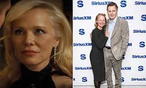 Assassin's bid to escape jail by helicopter foiled by wardens