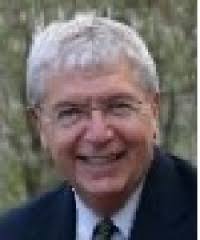 Stacey Marie Ritz OD, Optometrist in Rochester, NY, 14618