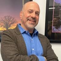 Kyle Scheck's Instagram, Twitter & Facebook