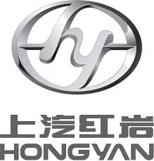 Saic Iveco Hongyan Wikipedia Find the latest science applications internatio (saic) stock quote, history, news and other vital information to help you with your stock trading and investing. saic iveco hongyan wikipedia