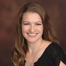 TOP 10 BEST Realtor near Mead, WA 99021