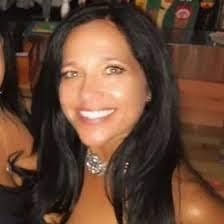 Cheryl Bellissimo's Instagram, Twitter & Facebook