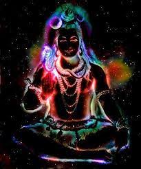 Pin By Dheeraj Kumar On Kumar Mudaliyar Lord Shiva Shiva Shiva Angry