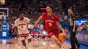 2017 All-League Softball Teams