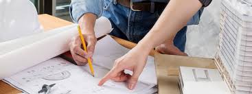 For a detailed read on how to go about your career objective, you can also read: Scholarships For Engineering Majors 291 Scholarships