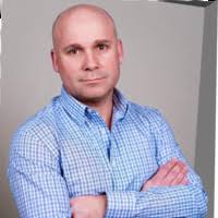 Brett Lauter Email & Phone Number