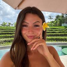 Backpacker Jobs Now Australia 2024: Farm Work & Rural Work in Australia