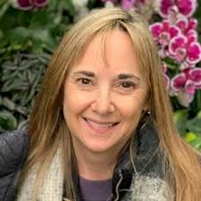 CHHS Executive Advisory Board