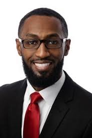 Sterling grad receives Florida State award