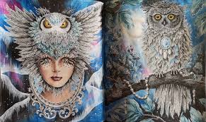 1200x1200 spirit riding free coloring pages for kids best 960x768 inspirational stock of spirit animal coloring pages free Szafoe On Instagram Hannakarlzon Sjalsfrander Spiritanimals Coloring Coloringbook Coloringbo Animal Coloring Books Coloring Book Art Steampunk Coloring