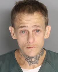 Kyle Capps Law enforcement in Aiken County have announced the arrest of Kyle  Capps with these listed charges: https://augustacrime.com/kyle-capps-10/