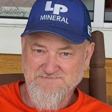 Glenn Warren Walls, Jr. Obituary (1971