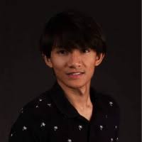 600+ "Gerry Gutierrez" profiles