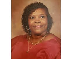 Daisey Taylor Obituary (2023)