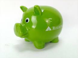 Fd community federal credit union. Region Bank Plastic Pig Shape Money Saving Holder Coin Piggy Bank 14 99 Pigg Bank Coin Holder Money Pig Pigg Piggy Piggy Bank Piggy Saving Money