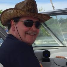 Stanley Allen Hicks Obituary September 8, 2019