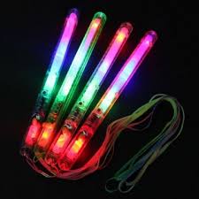 Pin On Light Up Toys And Glow Fun