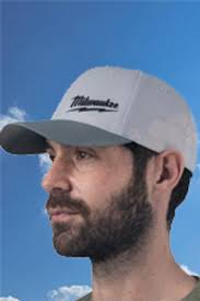 TuffStuff Peaked Beanie