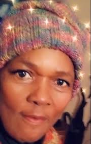 Linda Kellam Obituary (2020)