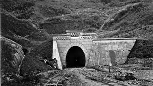 We did not find results for: Kisah Terowongan Sasaksaat Dan Lampegan Tirto Id