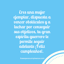 We did not find results for: Felicitaciones De Cumpleanos Mujer Guerrera Frasescumple
