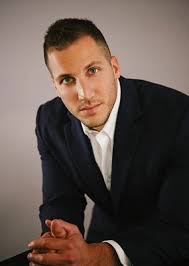 THE LAW OFFICES OF DANIEL D NAWARA