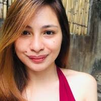 60+ "Mary Silvestre" profiles