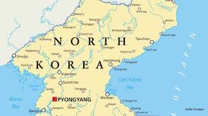 sea of japan�� ���� �̹��� �˻����