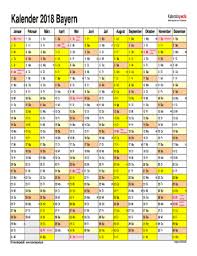 Kalender 2021 bayern mit feiertagen kalender 2021 bayern als pdf oder excel kalenders 2021 in auf kalenderpedia.de können sie aus einer vielzahl an vorlagen auswählen und sich so den für sie. Kalenderpedia Fill Online Printable Fillable Blank Pdffiller