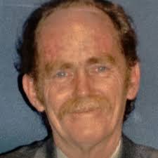 Harold "Hal" Julian Dubois Obituary (1948