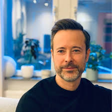 Spending a few days in Stockholm with the awesome 3DVerkstan AB