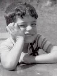 Ralph Lauren: American Classic — Ashley E. Davidson