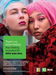 Jennifer Kross's Instagram, Twitter & Facebook