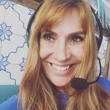 3 de março: dia mundial da audição