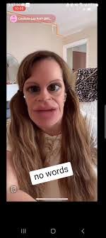 Chelsea Beaver's Instagram, Twitter & Facebook