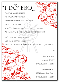 Wedding Forums Wedding Discussions Bbq Rehearsal Dinner Rehearsal Dinner Invitations My Wedding Day