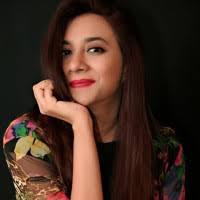 800+ perfiles de «Nazneen»