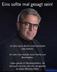 Marcus Kay (@thebonner72)