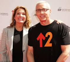 Susan bunch is the wife of carol willick. Does Dr Drew Pinsky Have Cancer Prostate Cancer Diagnosis
